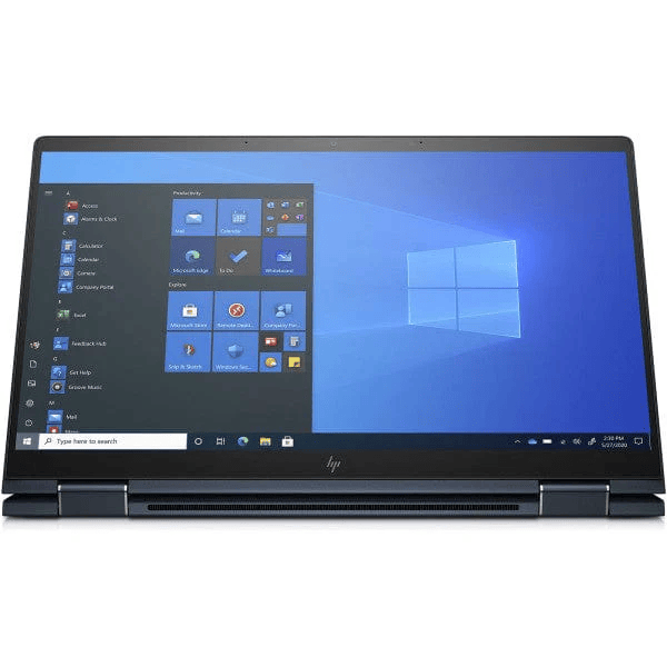 HP Dragonfly-Central T Pro